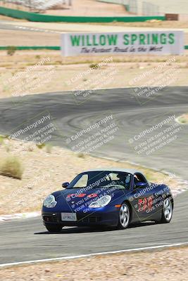 media/Jun-25-2022-Speed Ventures (Sat) [[c4357958d8]]/5-Yellow/150PM Turn 4A/